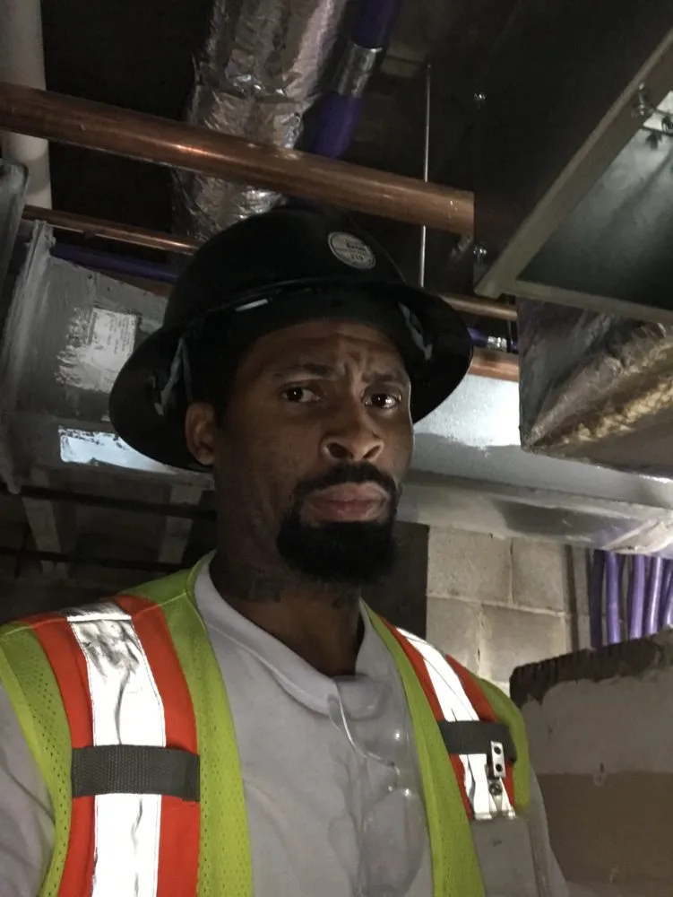 Slide of Johnson Lawn care & Electrical Services