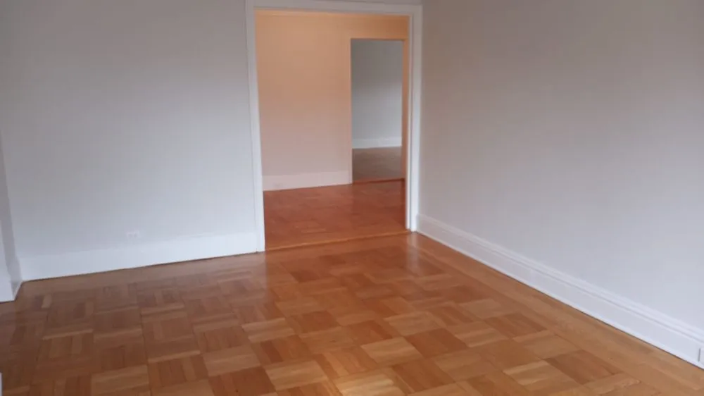 Slide of Johnson Painting & Renovations