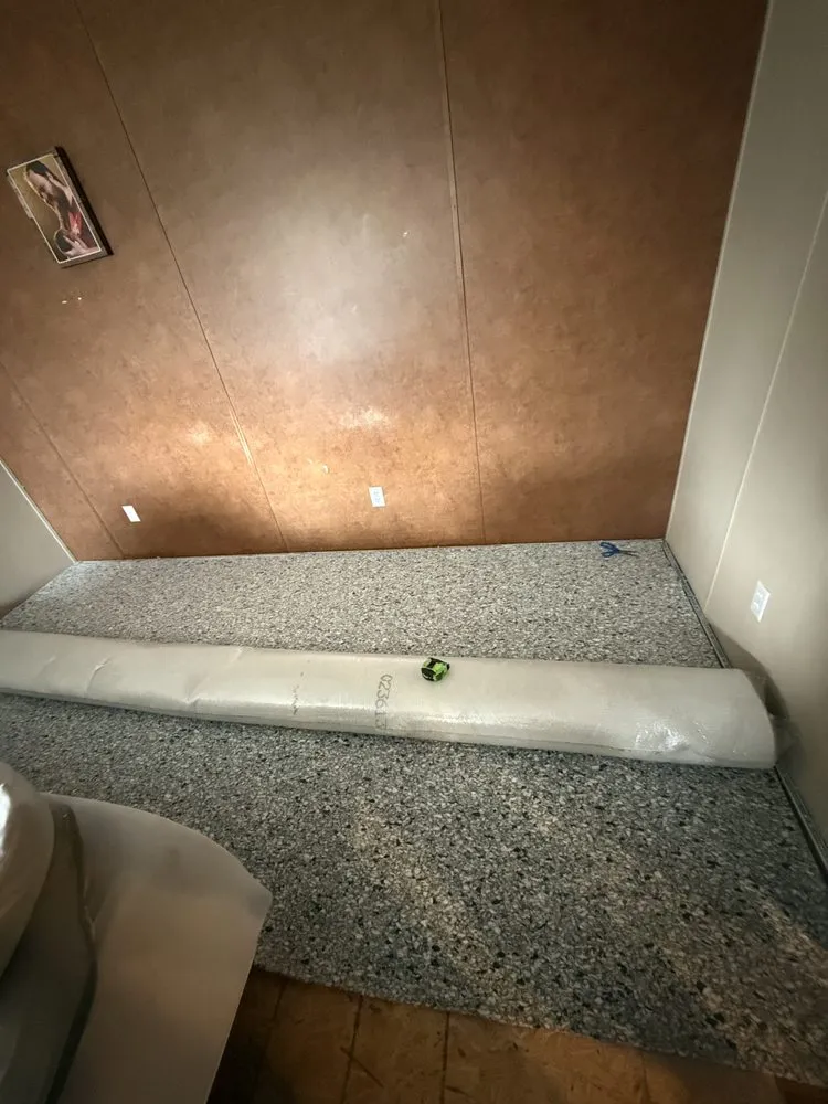 Expert electrical service for homes in electrical repair,  by 