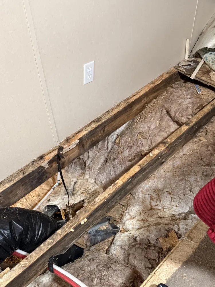 Affordable lighting installation in ,  by Johnson Painting Repair