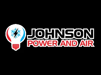 Reliable wiring installation experts serving ,  - Johnson Power and Air