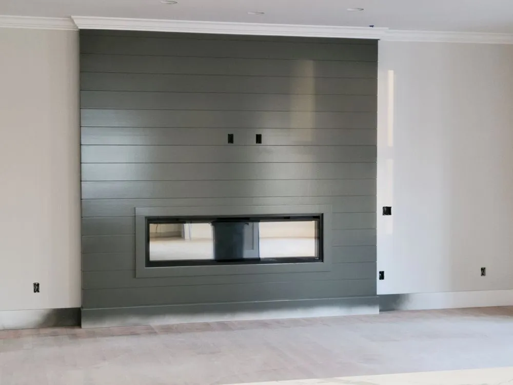 Affordable wiring installation in Waterloo, SC by Johnson Premiere Service Group