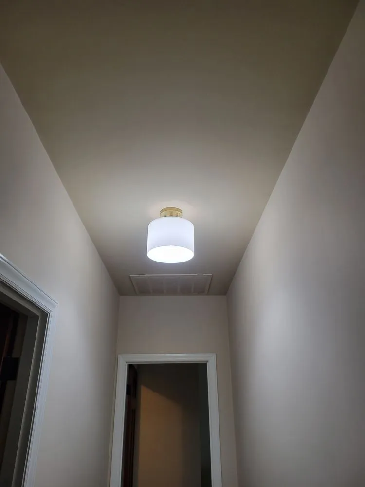 Affordable electrician providing wiring installation in Waterloo, SC - Johnson Premiere Service Group