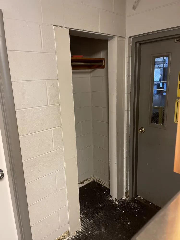 Reliable lighting installation in ,  by Johnson Renovations