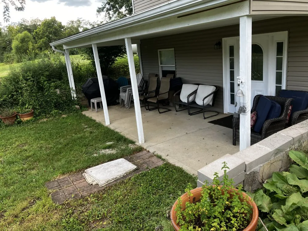 Emergency emergency electrical service service in ,  - Johnson Renovations