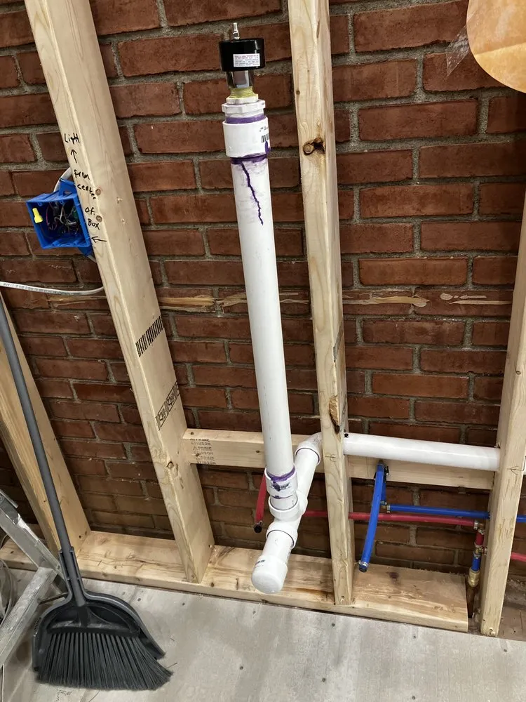 Expert circuit breaker repair service in ,  - Johnson Renovations