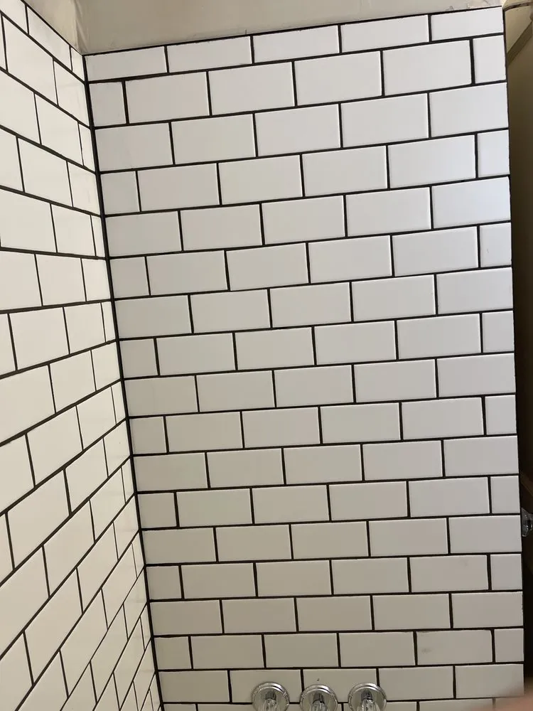 Certified wiring installation in ,  by Johnson Renovations