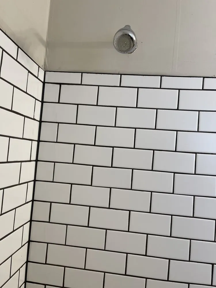 Affordable electrical repair service in ,  - Johnson Renovations