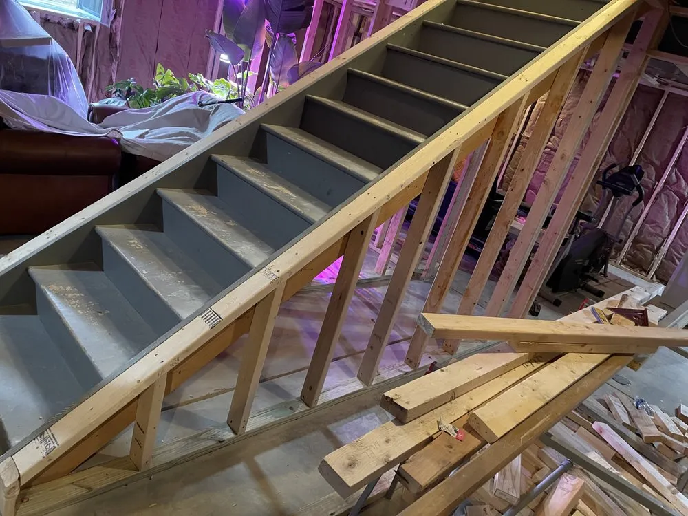 Affordable circuit breaker repair service in ,  - Johnson Renovations