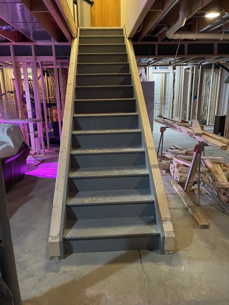 Affordable electrical service for homes in outlet and switch repair,  by 