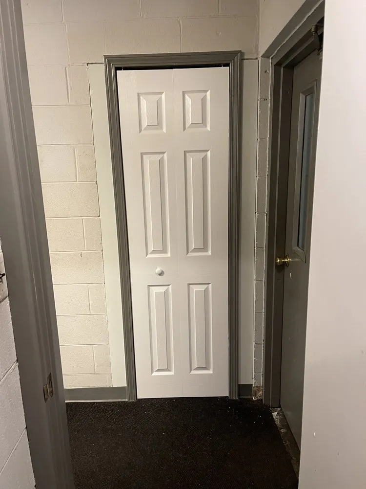 Licensed circuit breaker repair service in ,  - Johnson Renovations