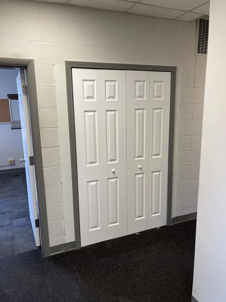 Certified circuit breaker repair service in ,  - Johnson Renovations