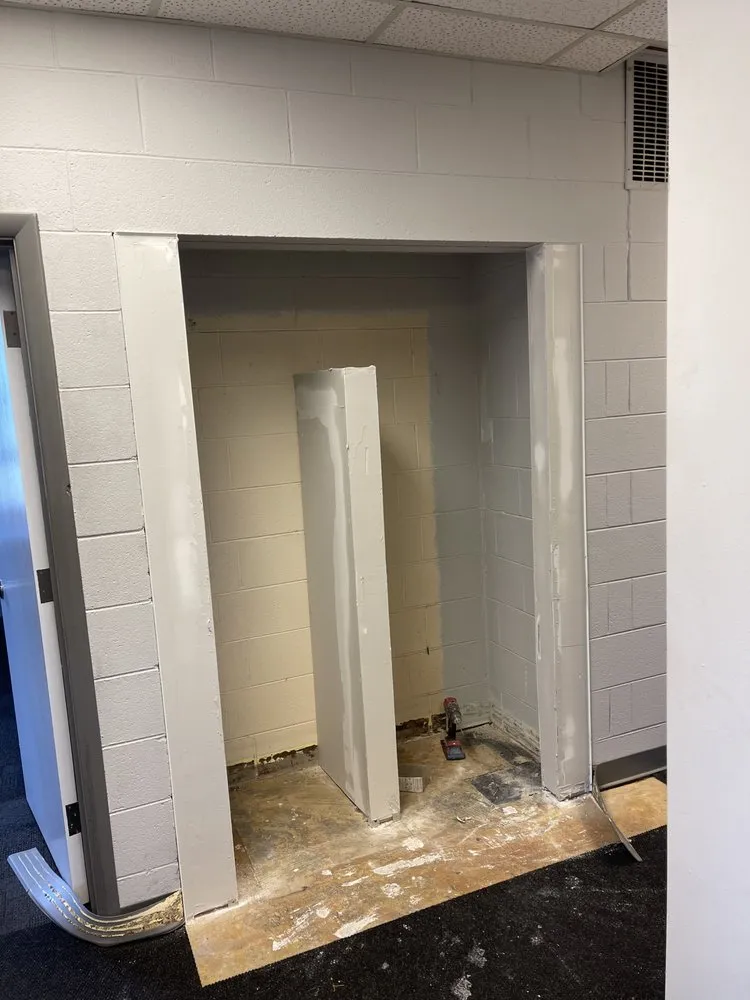 Affordable electrical repair in ,  by Johnson Renovations