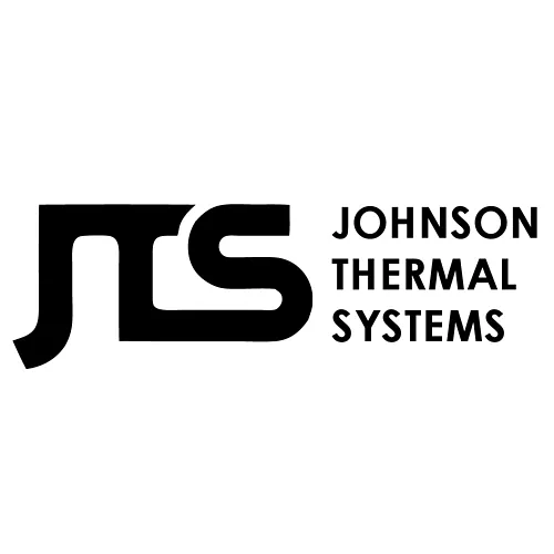 Slide of Johnson Thermal Systems