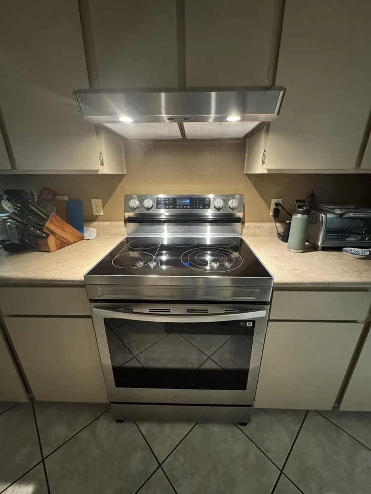 Slide of Johnsons Handy Worx