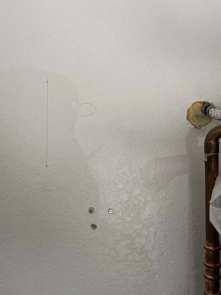 Slide of Johnsons Handy Worx