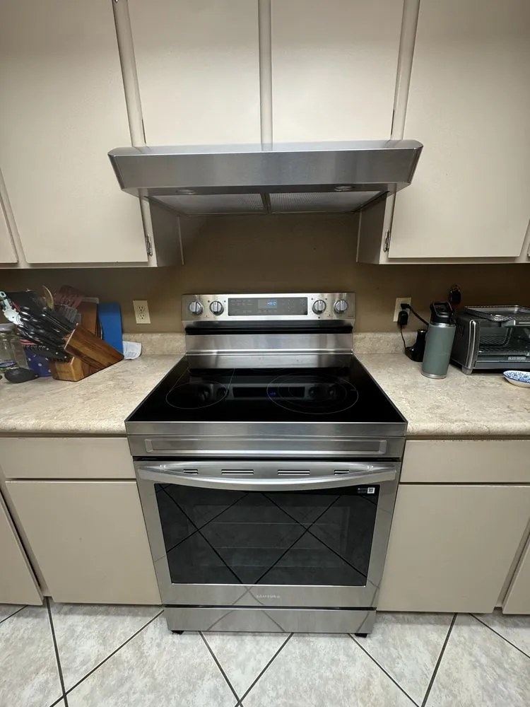 Slide of Johnsons Handy Worx