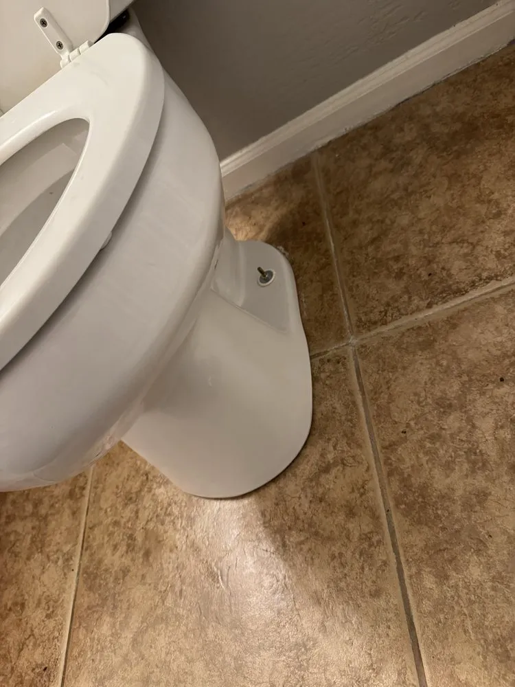 Slide of Johnsons Handy Worx