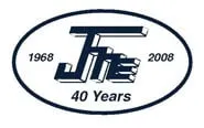 Emergency wiring installation service in East Bend, NC - Johnson's Modern Electric Company