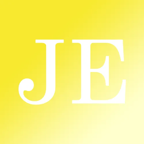 Slide of Johnston Electric