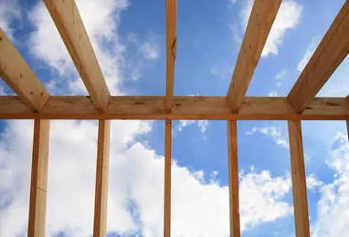 Slide of Johnston Electrical