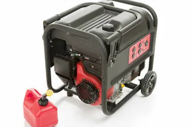 Slide of Johnston Electrical