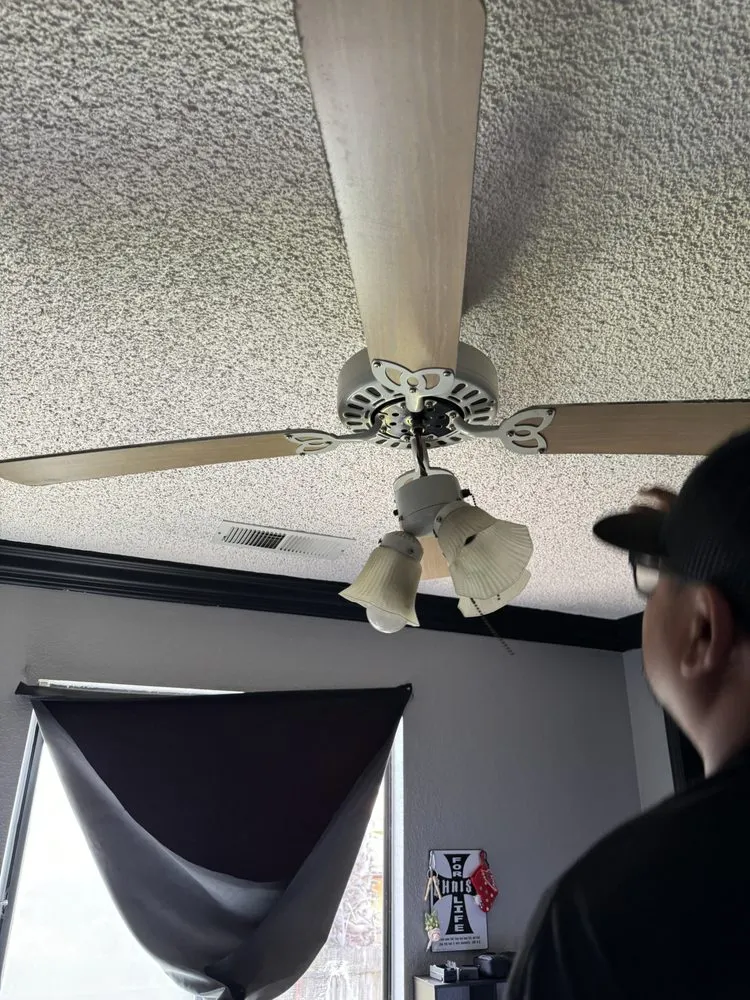 Slide of Joie Electric