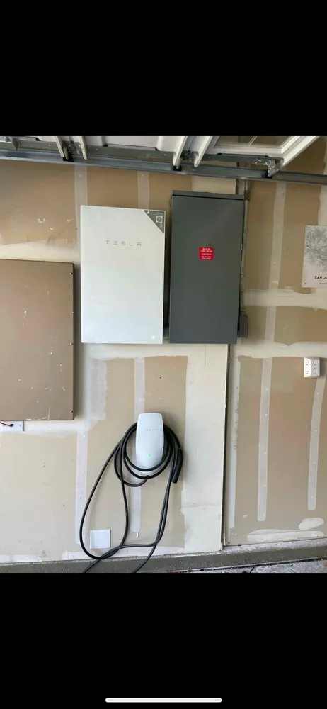 Slide of Joie Electric