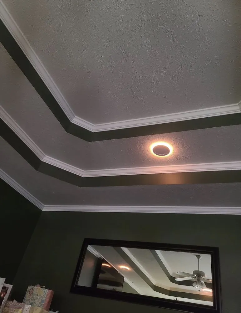 Slide of Joiners HVAC & Electrical