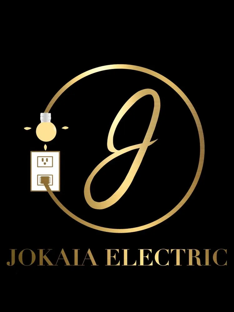 Slide of Jokaia Electric