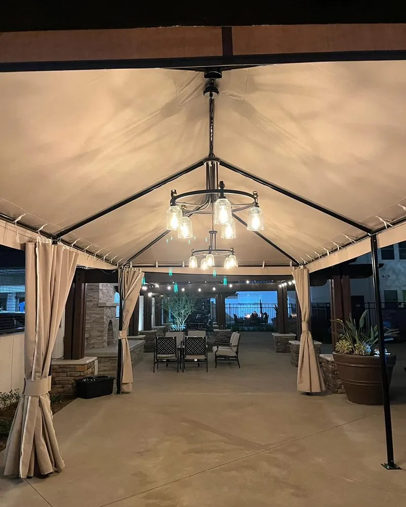 Slide of Jokaia Electric