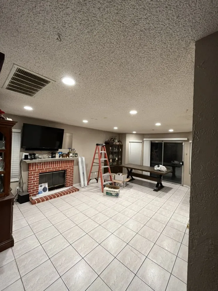 Slide of Jokaia Electric