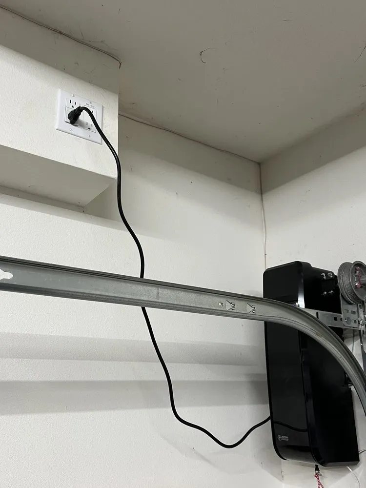 Slide of Jokaia Electric