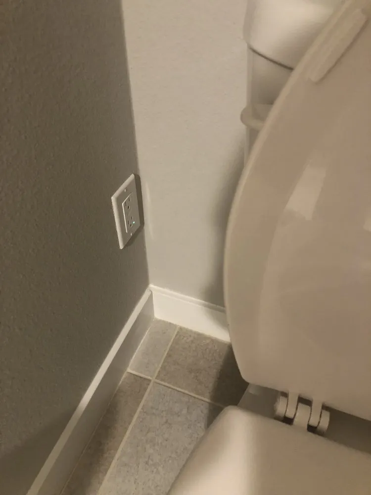 Slide of Jokaia Electric