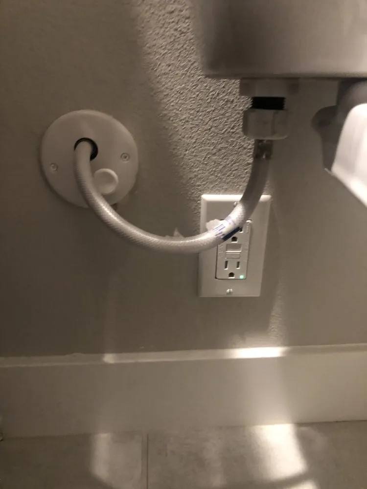 Slide of Jokaia Electric