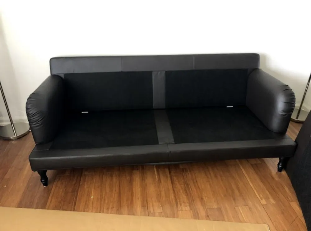 Slide of Joker Handyman