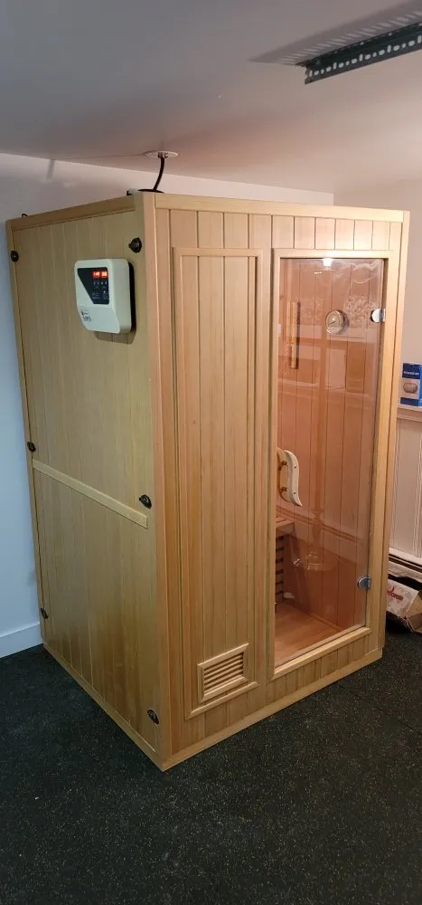 Slide of Jolly Roger Electric