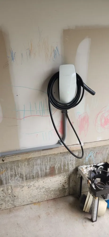 Emergency outlet and switch repair service in Hamilton Township, NJ - Jolly Roger Electrical Services