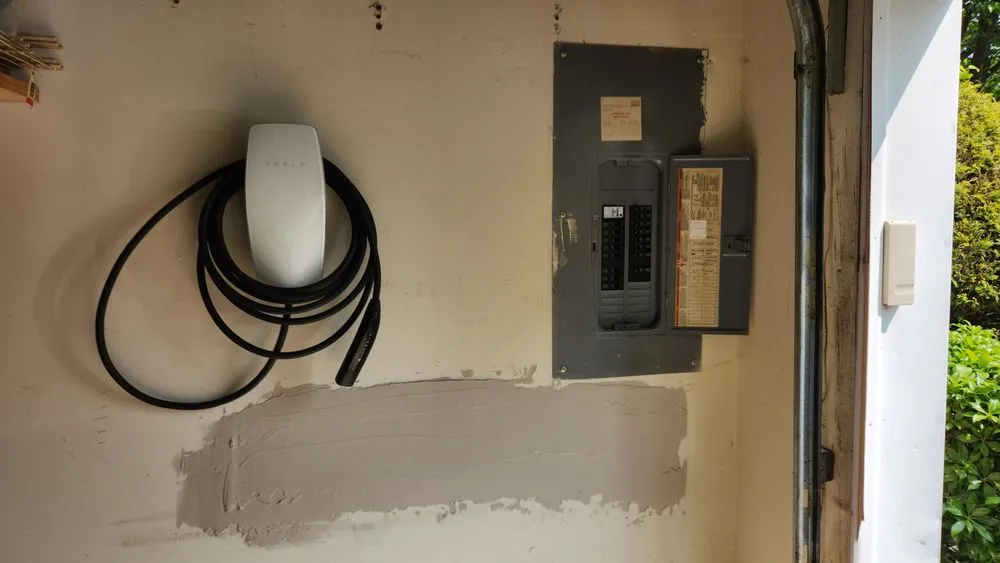 Licensed outlet and switch repair service in Hamilton Township, NJ - Jolly Roger Electrical Services