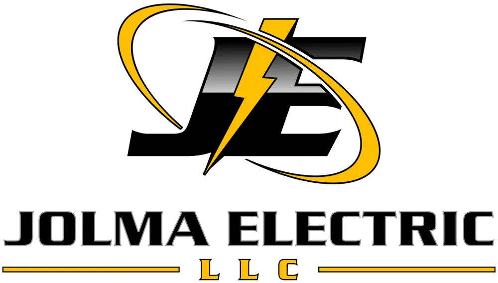 Slide of Jolma Electric