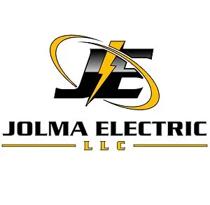 Slide of Jolma Electric