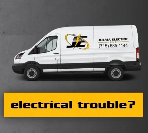 Slide of Jolma Electric