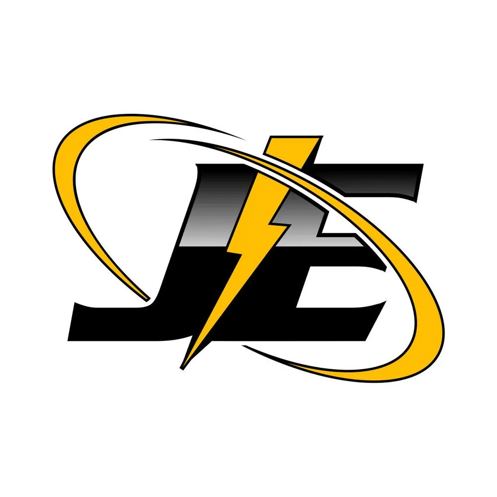 Slide of Jolma Electric