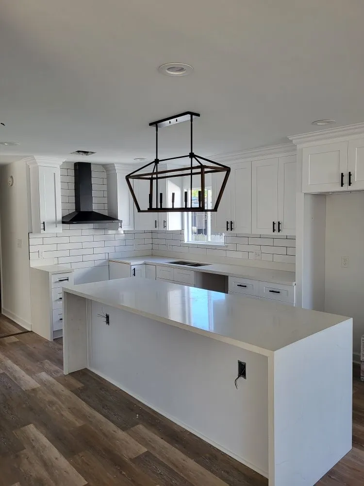 Slide of Jolof Electrical