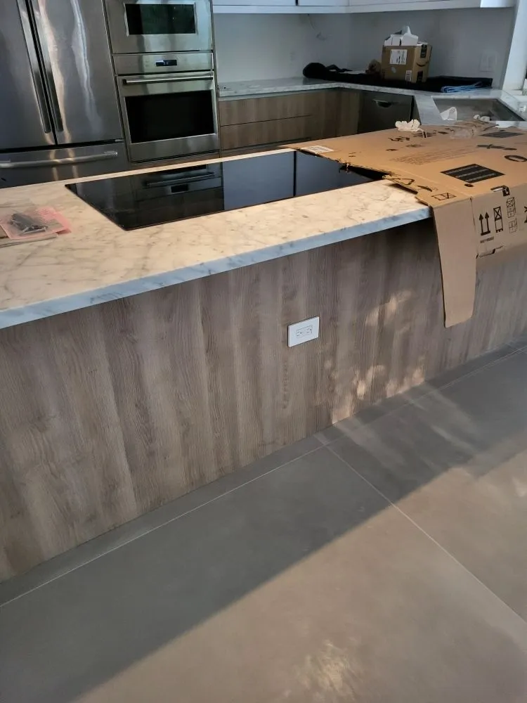 Slide of Jolof Electrical