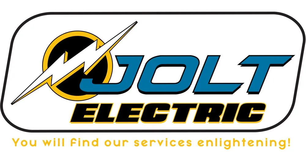 Slide of Jolt Electric