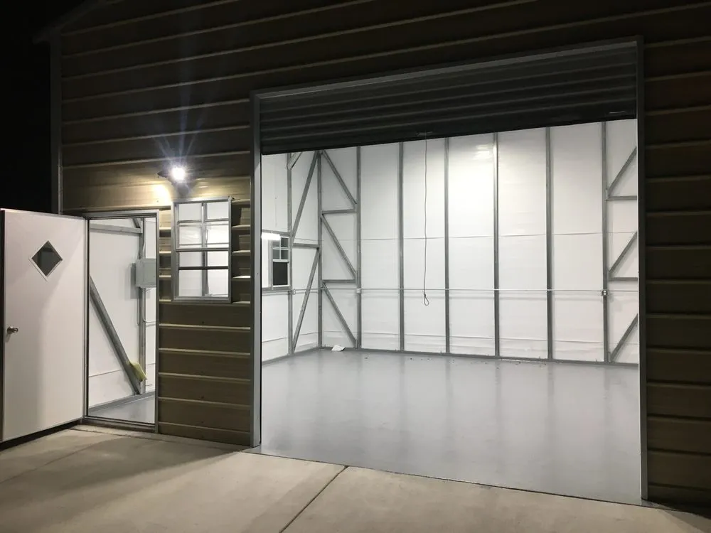 Slide of Jolt Electric