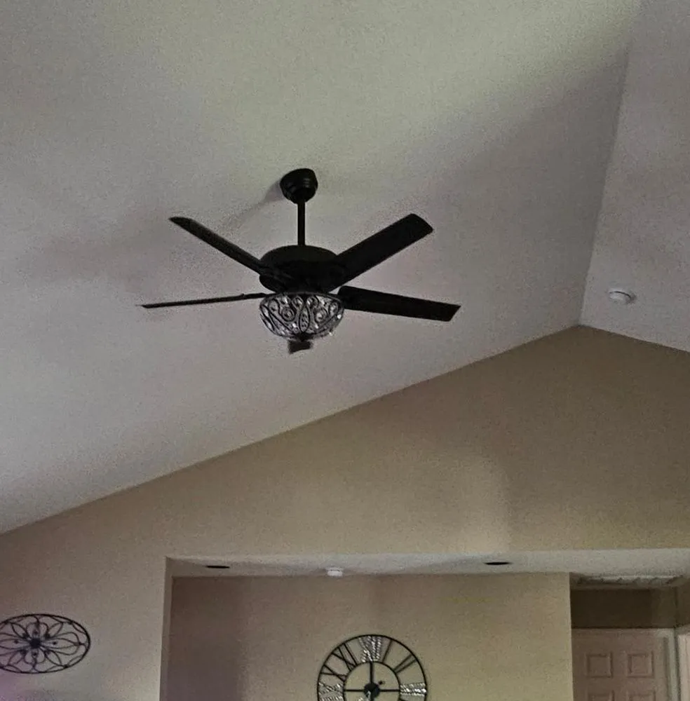 Slide of Jolt Electric