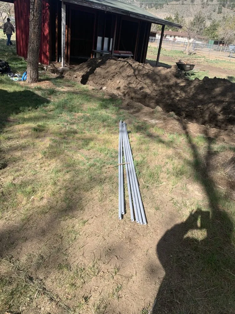 Slide of Jolt Electric