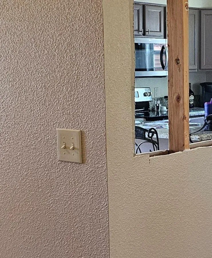 Slide of Jolt Electric